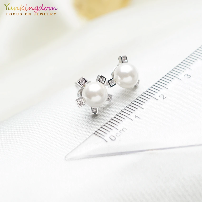 HTB1vdyxfuuSBuNjSsplq6ze8pXa4