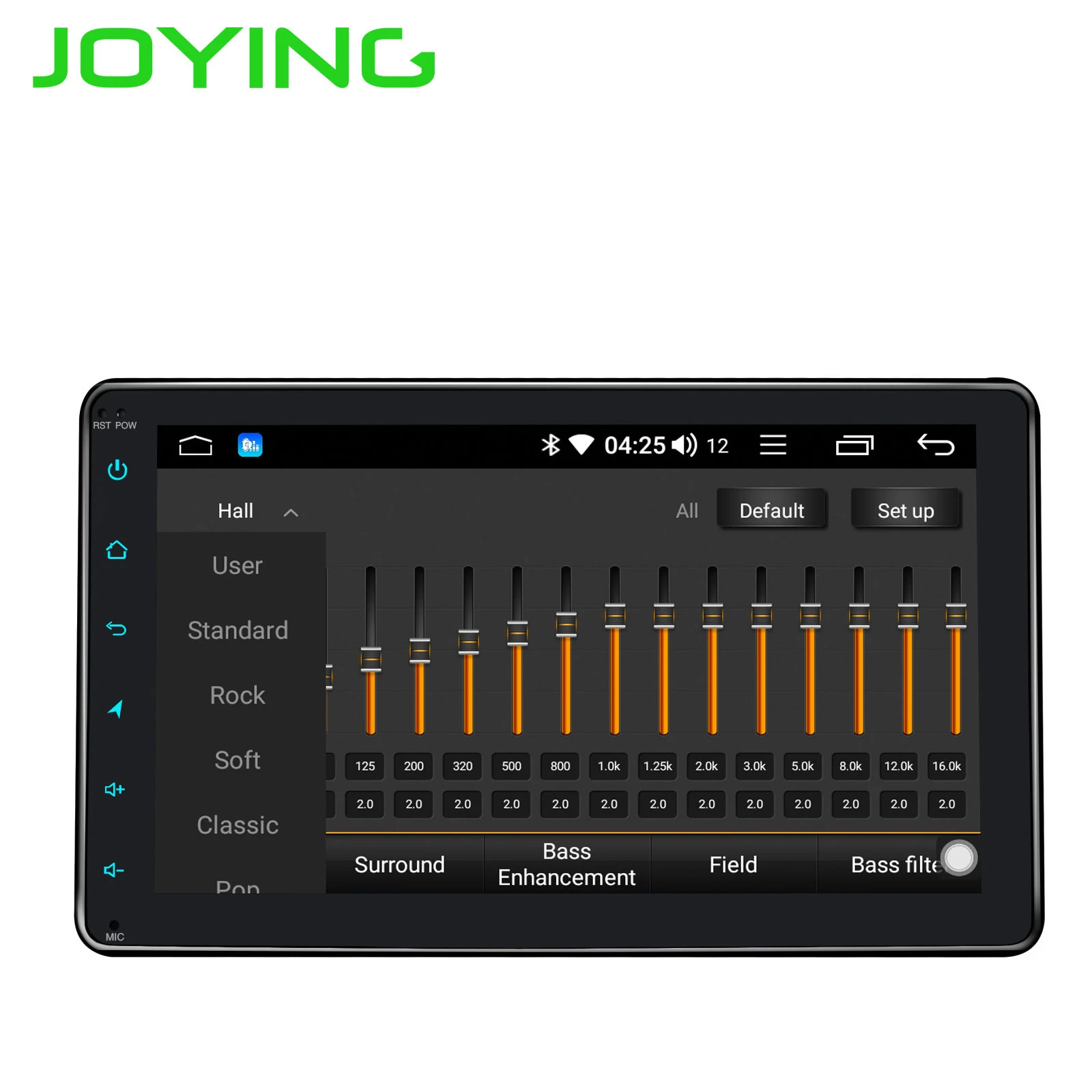 Best 8"Intel Single Din 2GB+32GB Octa Core Universal Head Unit Android 8.1 Car Radio Stereo GPS No DVD Music Player Built in DSP 4G 5 Best 8"Intel Single Din 2GB+32GB Octa Core Universal Head Unit Android 8.1 Car Radio Stereo GPS No DVD Music Player Built in DSP 4G 5