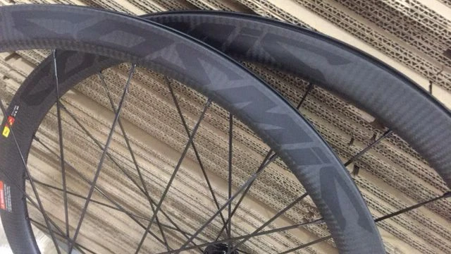 700 cm bike wheels