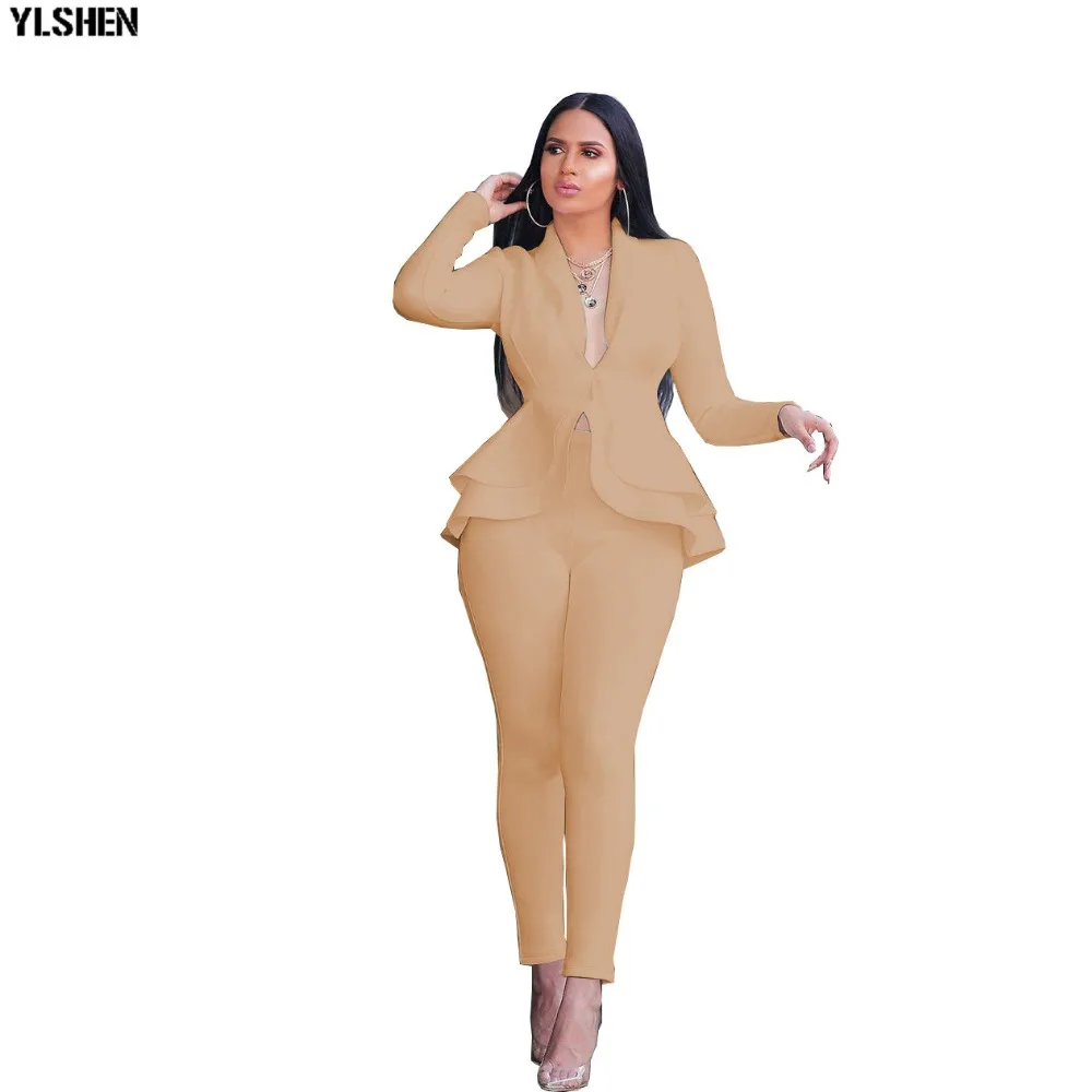 10 Colors Africa Clothes African Dashiki 2 Two Piece Set Women Dashiki Fashion Top And Pants Famous Party Plus Size Suit Ladies 05