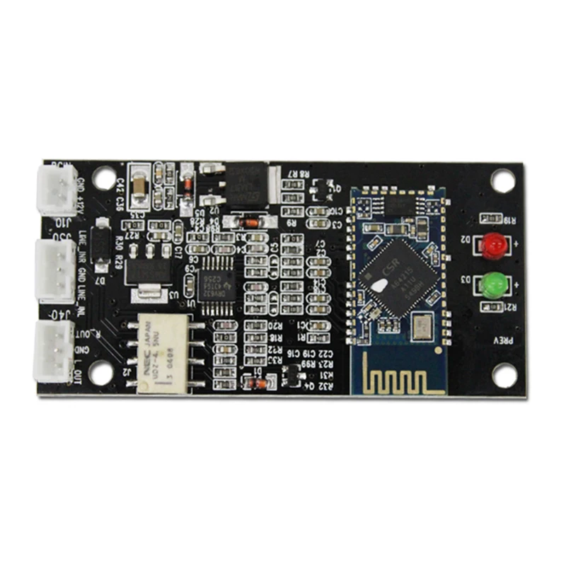 Блютуз джек 3. Bluetooth usb адаптер mini 5. Блютуз ярлык. Блютуз адаптер для колонок усилитель. Bluetooth support.