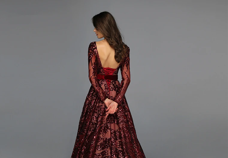 Hea3faf1846584623b679e4612411dff1W