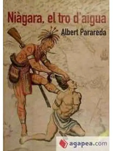 Нигара Ро д 'айгуа |