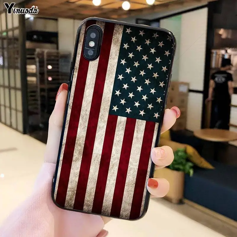 American Flag