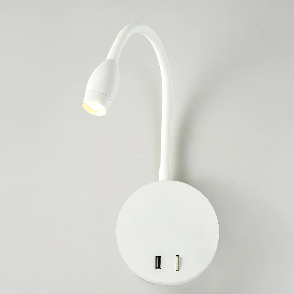 Zerouno 2019, новинка, USB СВЕТОДИОДНЫЙ светильник для книг, гибкий шланг, настенный светильник для чтения, для спальни, настольная лампа для дома, л... Zerouno 2019, новинка, USB СВЕТОДИОДНЫЙ светильник для книг, гибкий шланг, настенный светильник для чтения, для спальни, настольная лампа для дома, л...