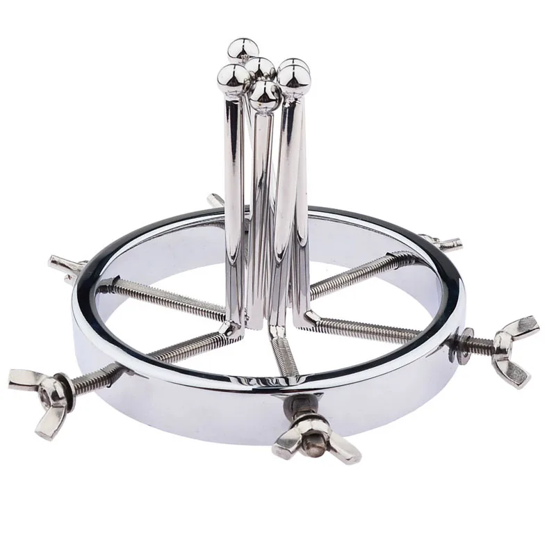 H6b3d7168b90d4194aea8301578ae9ce8o