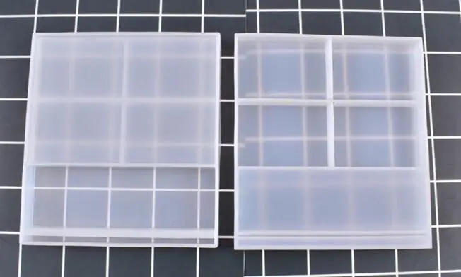 QQ截图20200712104328