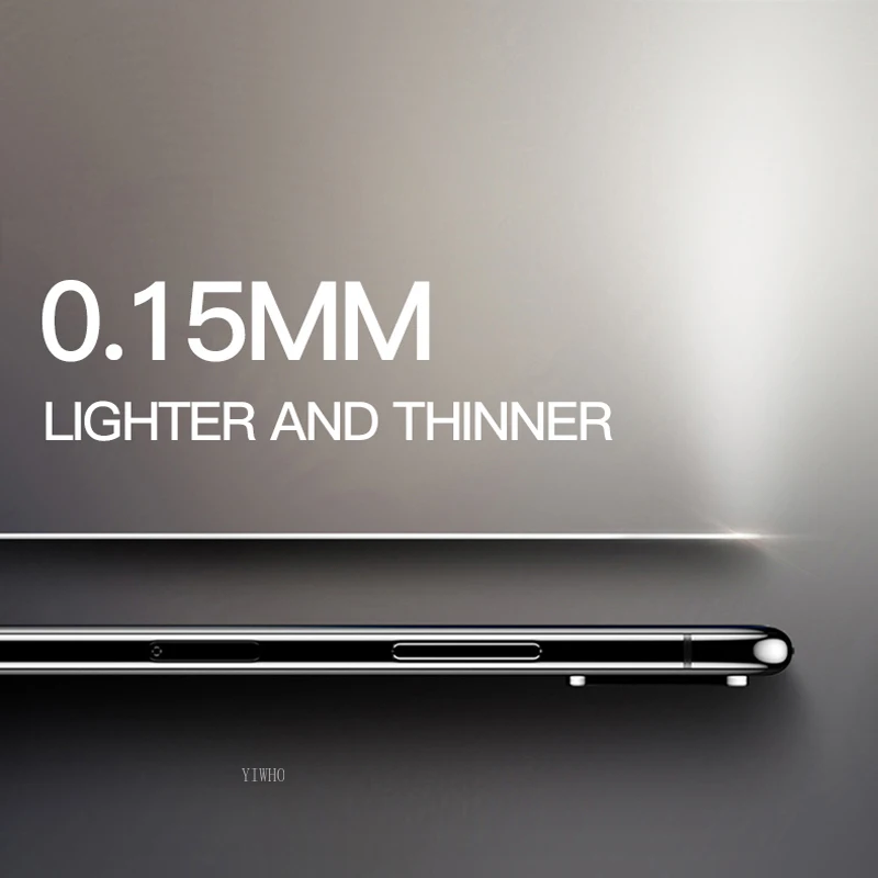4 в 1 закаленное стекло для oppo realme x2 pro защита экрана X3 суперзум realmx2 Защитная