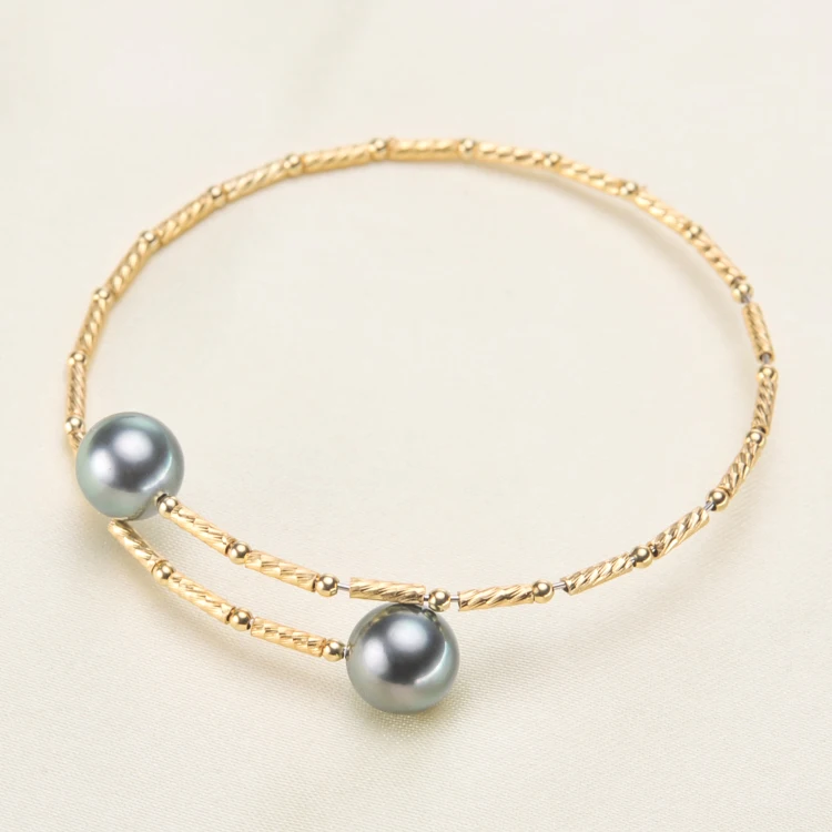 925 Sterling Silver Bangle Adjustable Length Findings Jewelry Base