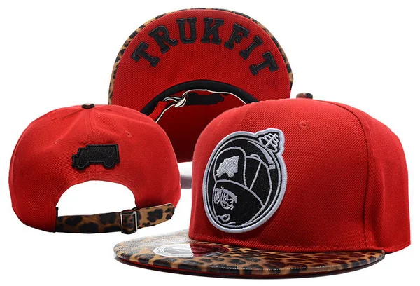 Лидер продаж; Новинка Для Мужчин's Trukfit Snapback шляпы случайный Шапки wo Для мужчин Регулируемая Баскетбол спортивные костей, мужские и женские бейсбольные кепки, strapback Шапки