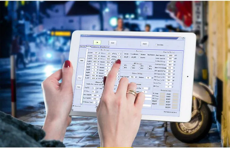 HTB1HZtKXnHuK1RkSndVq6xVwpXa5