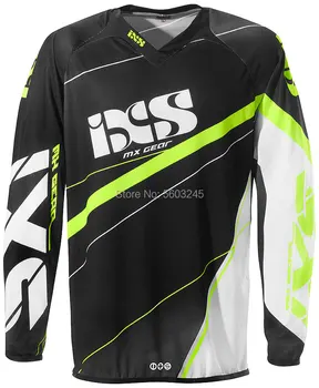

2020 new moto bike gp mtb jersey dh mx cycling enduro motocross jersey downhill jersey mx shirt