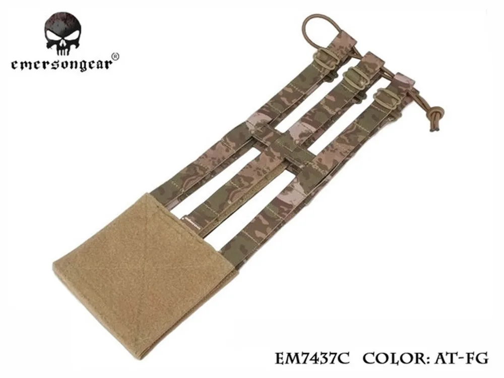 EMERSON-3-BAND-LITE-CUMMERBUND-For-AVS-JPC-VEST-Carrier-Combat-Gear-EM7437.jpg_640x640 (1)