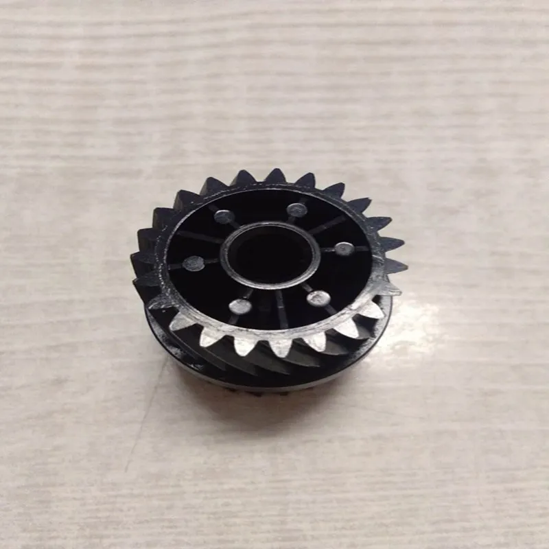 O1CN011FTXk1R6gb0RpV3_!!2542200488_副本