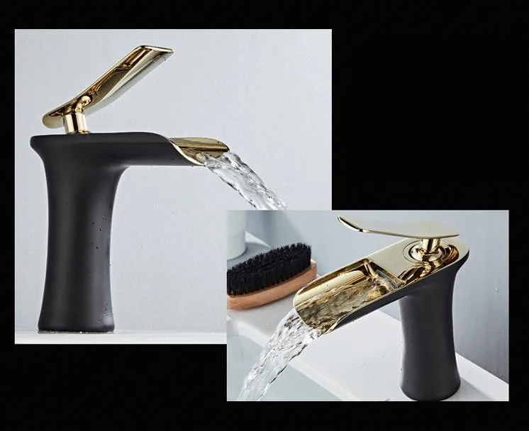 360截图20200318180210448