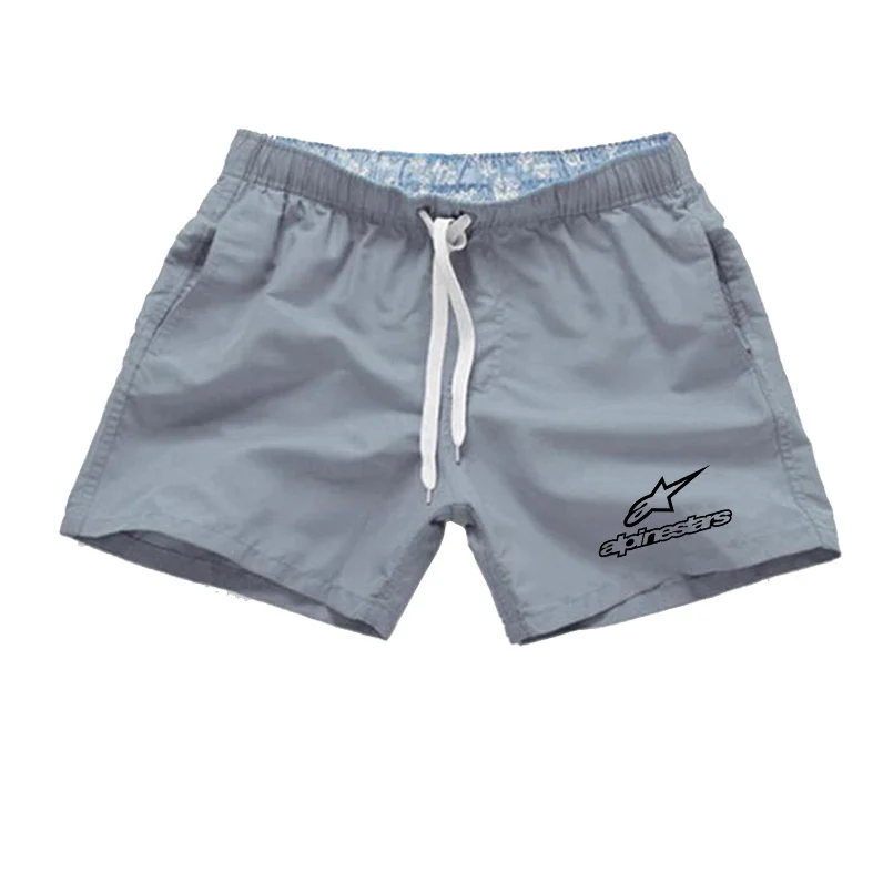 Мужские шорты для плавания Speedos пляжные спортивные серфинга бермуды купальник