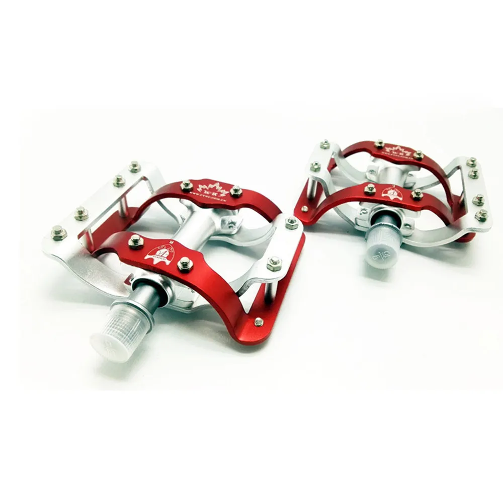 ̲  ʰ淮   , Mtb   , Bmx  ׼,  
