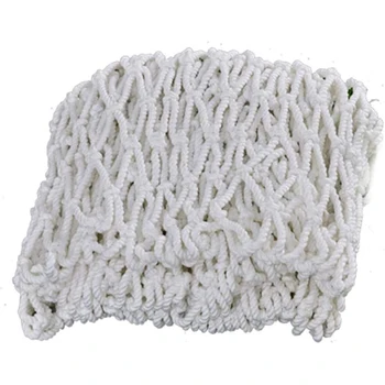 

Household Safety Protective Net Pet kids Protective Screening Protection Net for Balcony Staircase Climbing Net for Plants