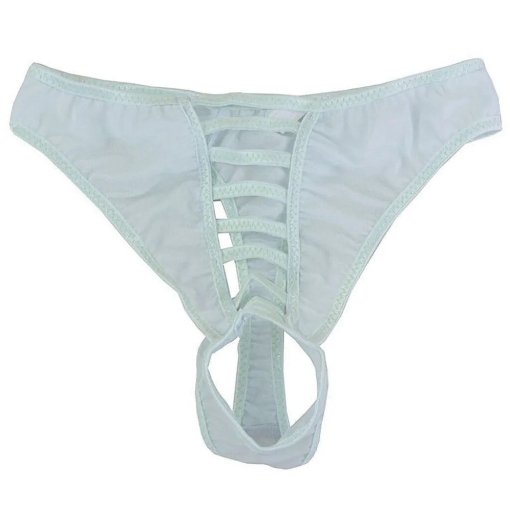 underwear men (55)