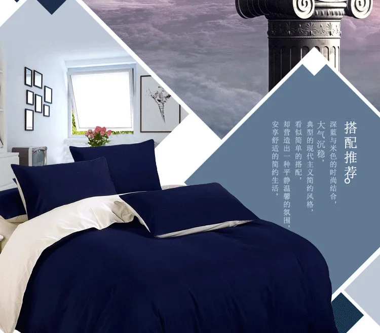 11__3006754413_1476313660