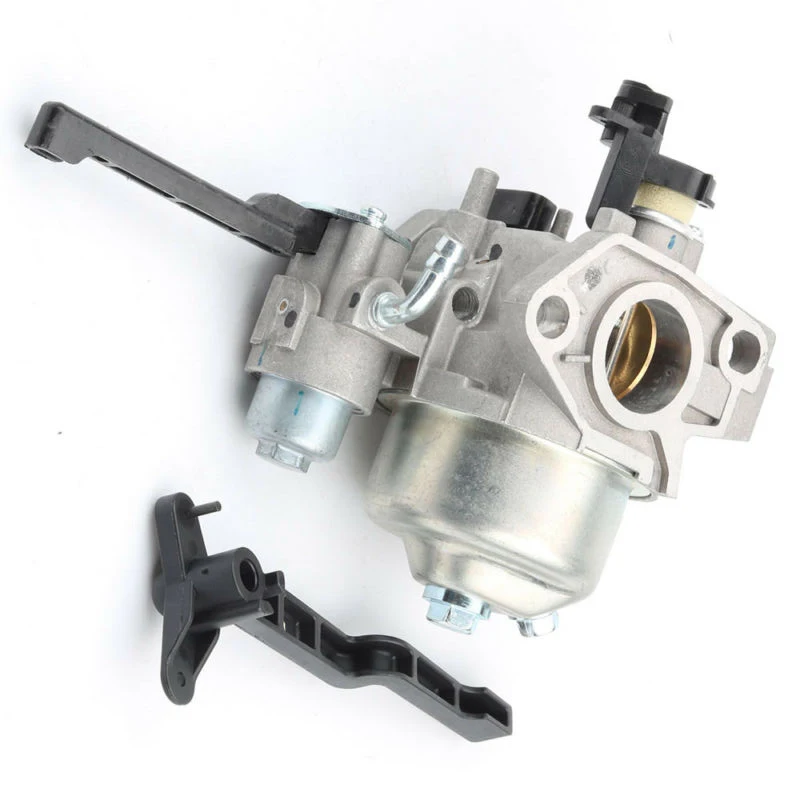 Карбюратор для KOHLER CH395 двигателя 17-853-05-S 1785305-S 9,5 Hp 277cc газонокосилка