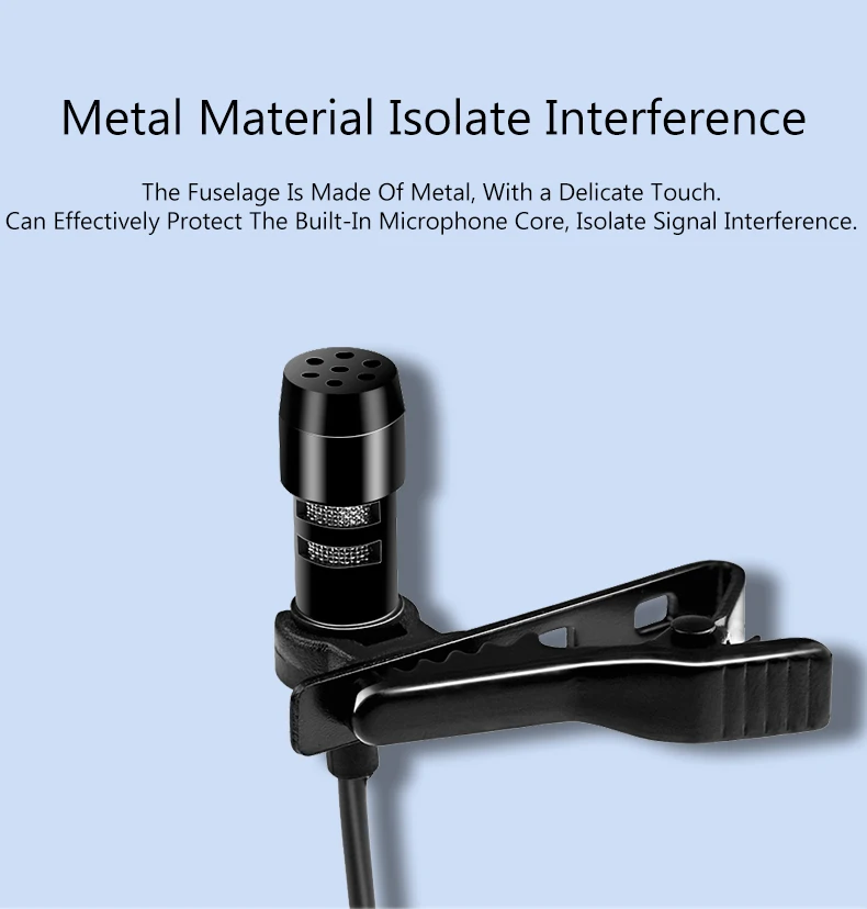 sk100USB--英文详情页_10