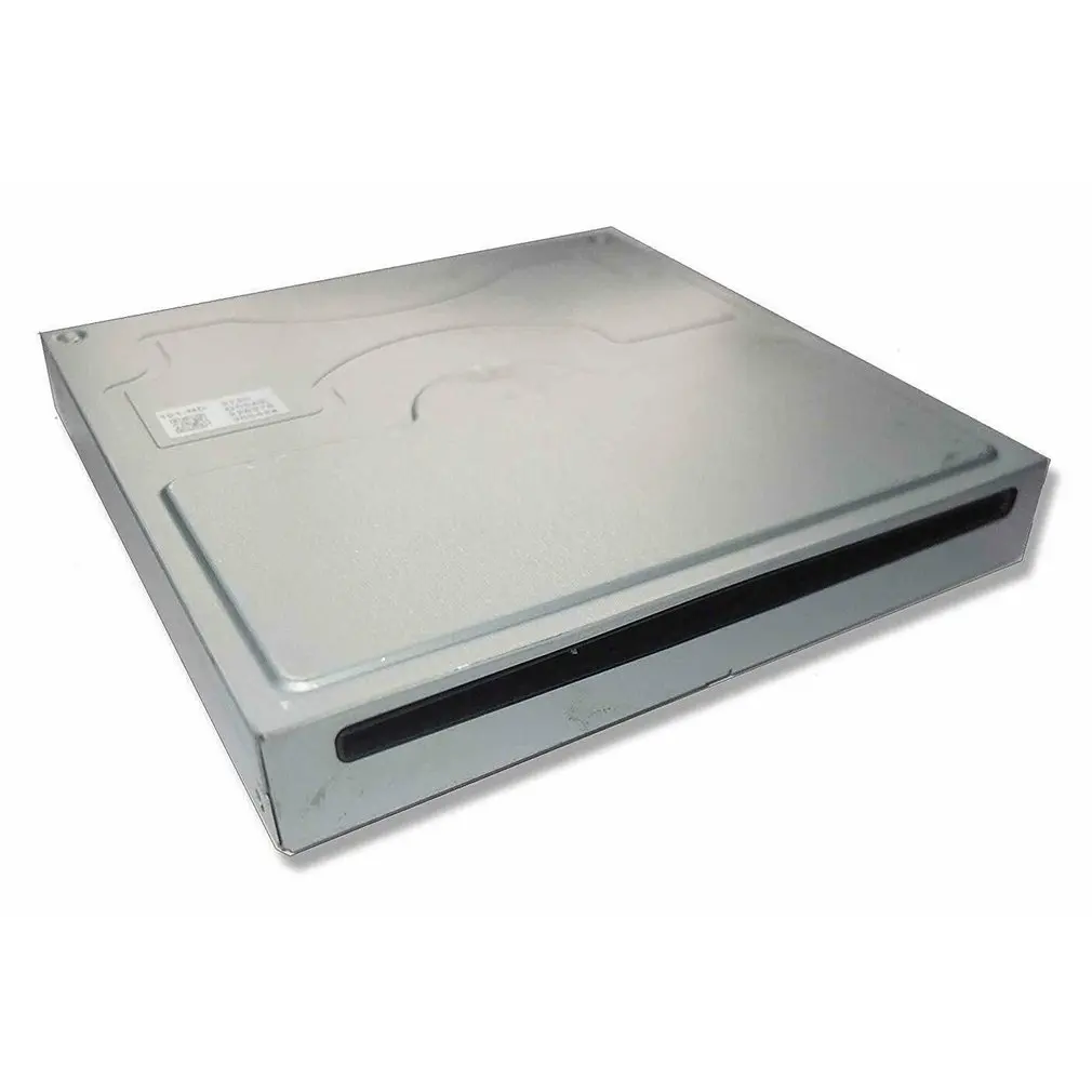 Оригинальный DVD диск замена для геймпад для Nintendo wii U RD-DKL034-ND Замена для wii DVD диск детали привода