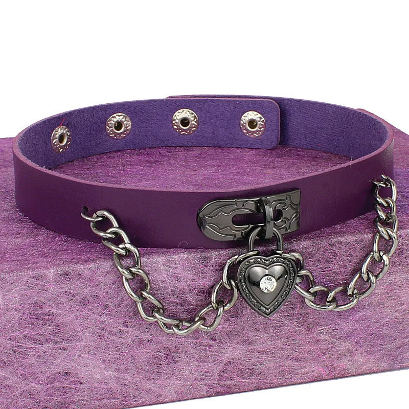 8843526199_192391321