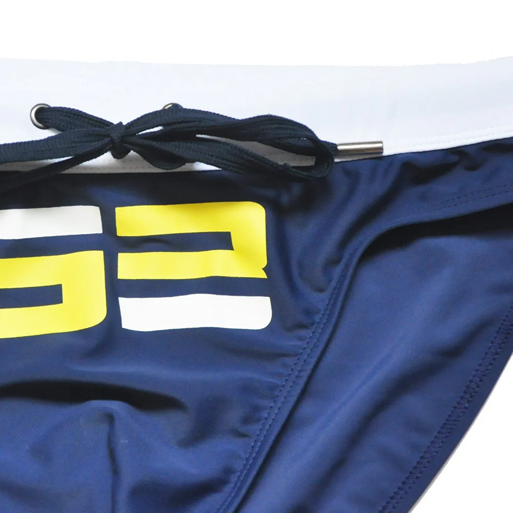 10315263016_824727517