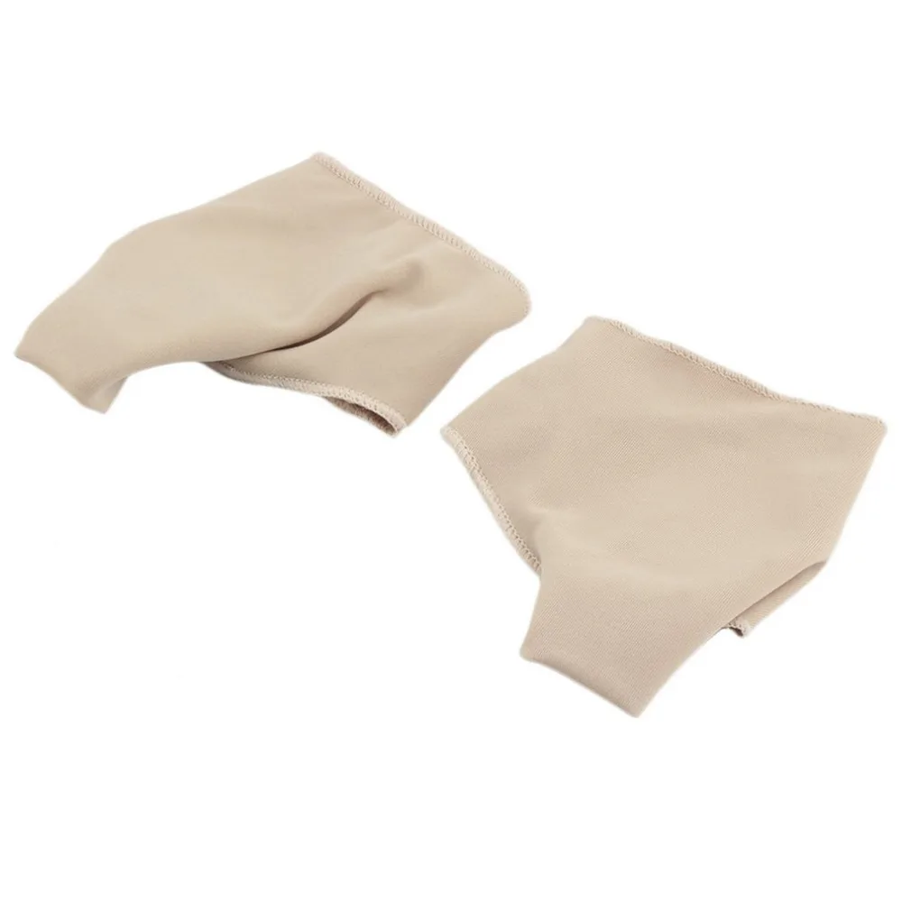 3 Pair Special Hallux Valgus Toe Orthopedic Braces Thumb Correctors Toe Separator Big Bone Orthotics Corrector Tool Top Sale