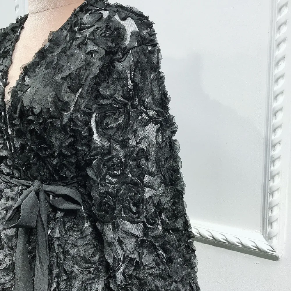 11919694719_1705462258