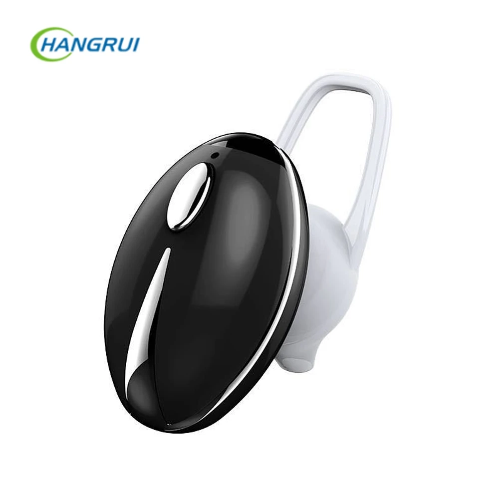 

8D Stereo Wireless Headset Bluetooth 5.0 Earphone With Microphone Mini Sport HD Calling Earphones Music in ear headset women men