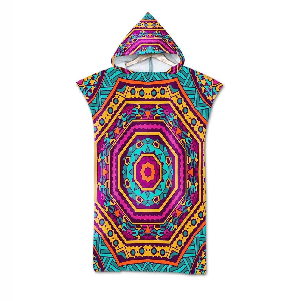 10709261398_1156005182