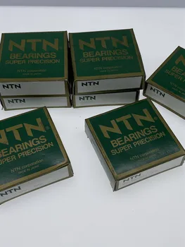 

NTN BST25X62-1BDBP4V1 spindle combination pair using bearing 2 in a group