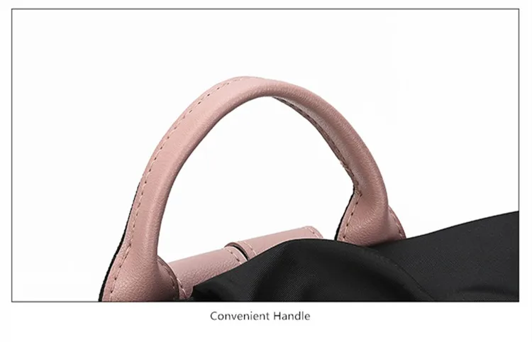 roubo mochila à prova dlightweight água leve