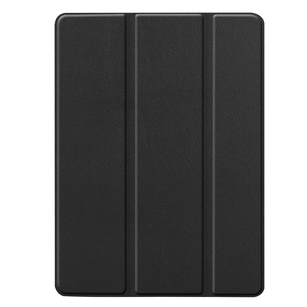 20# для iPad 10,2 Air 3 Pro 10,5 чехол с карандашом противоударный умный чехол для iPad 10,2 Air 3 Pro 10,5 защитный чехол