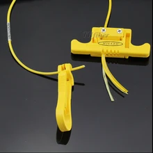 Миллер MSAT-5 свободная трубка буфера средне-пролет инструмент доступа