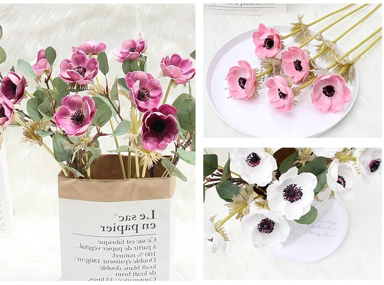 详情_10911511887_1912732450