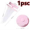 Pink -1 psc