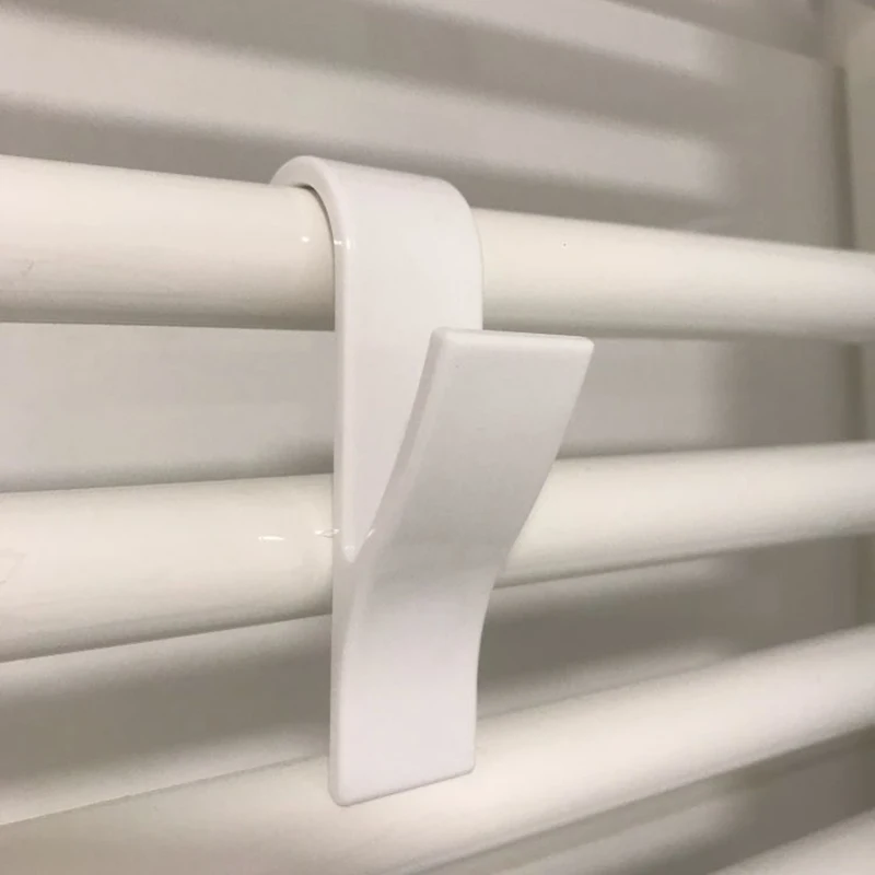 U5ae1d3d38f054e7292a3b650fc0659ebl 副本