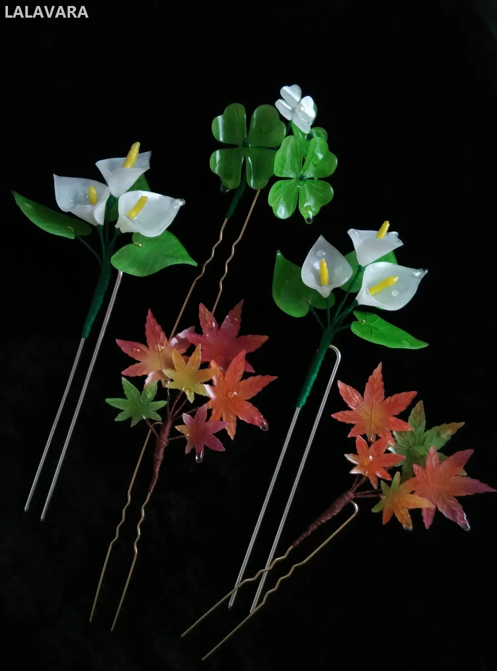 H57d6cab8698b4908a82bb438707a0d546