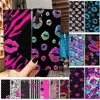 Mobile Phone Accessories