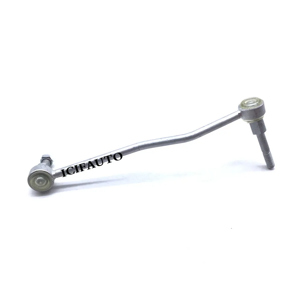 Front Right Passenger Side Headlight Level Sensor 4E0941286G For Audi A8 A8L S8 4.2 5.2 6.0L car headlight level sensor