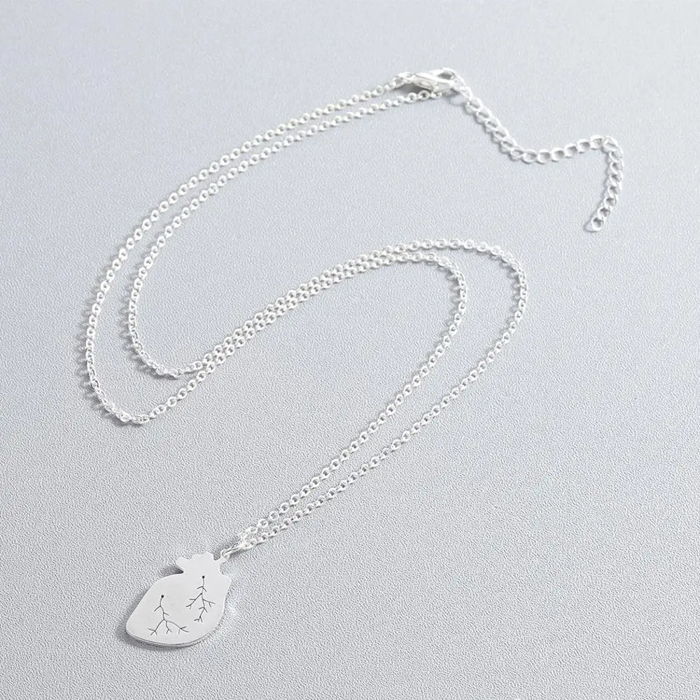 Todorova Simple Golden Sun Necklaces Pendants for Women Stainless Steel Jewelry Dainty Sun Wheel Round Circle Vintage Necklace