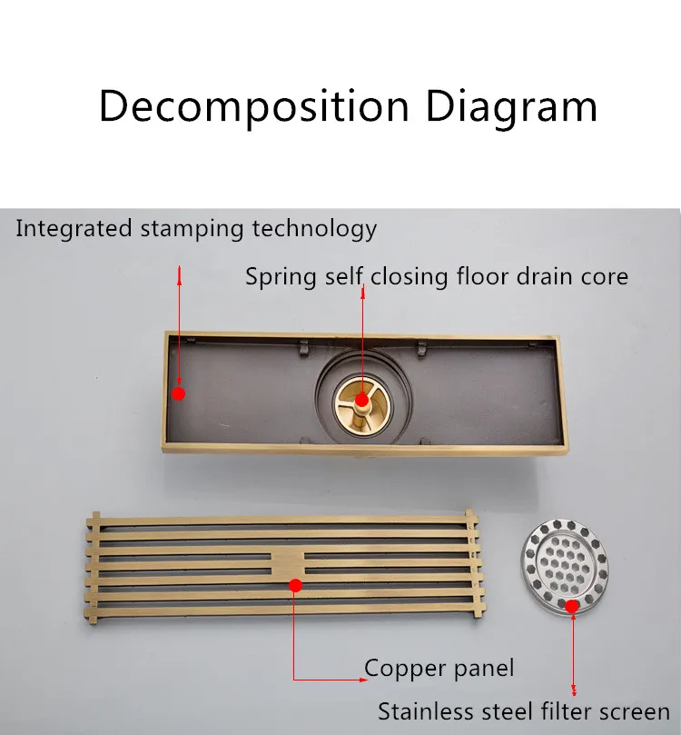 Computers e Electronics