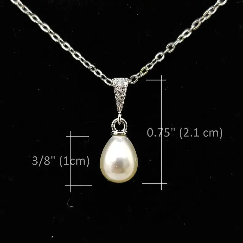 il_794xN.1442888912_enx0