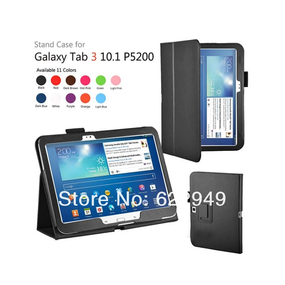 三星tab 3  10.1寸111