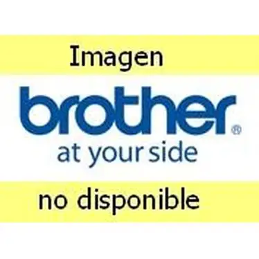 Картридж Brother ink (HL1212WVB)-Monkey Laser A4 20PP ALL IN | Компьютеры и офис
