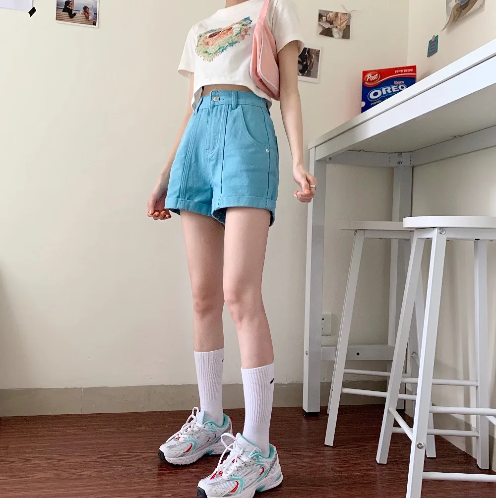 详情-O1CN015TIfnz2MHpESVy79y___706619803