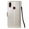 Phone Bags & Cases
